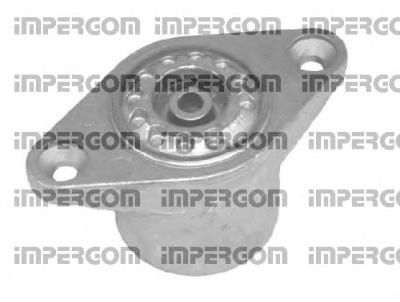 ORIGINAL IMPERIUM 35066 -  Опора стойки амортизатора